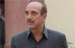 Giving triple talaq is just like maa behen ki gaali: Ghulam Nabi Azad argues in Rajya Sabha