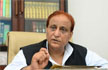 Know that election was not fair if I don’t win by over 3 lakh votes in Rampur: Azam Khan