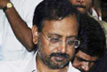 Satyam Case: Ramalinga Raju, Others Ordered to Pay Rs 1849 Crore