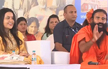 Yoga Guru Ramdev apologises for Women look good even if they dont wear anything remark