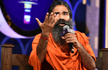 ’Govt should give pension scheme to elderly JNU students to keep quiet’: Ramdev