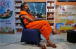 GST anti-profiteering penalty on Baba Ramdevs firm Patanjali for not passing on benefits