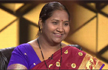 KBC contestant, who won Rs. 1 Crore, made election commission’s ambassador