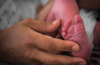 India among 10 countries that account for 60% of maternal, new born deaths: Study