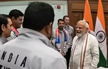 Yes, we can do it attitude is Indias new strength: PM Modi tells Thomas Cup win