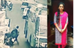 Hyderabads bad roads claim another life: 23-yr-old woman on way to write exam