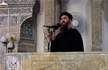 Islamic State leader Al-Baghdadi says Daily Operations underway in latest audio message