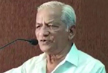 ’How is Ram Ideal’: KS Bhagawan’s remarks on lord Ram spark row