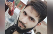 AMU student Basim Hilal, booked  for tweeting’ ’How’s the Jaish?’