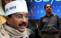 The Rs. 20,000 dinner date with Arvind Kejriwal