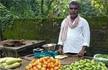 ’Balika Vadhu’ Director Now Sells Vegetables in UP’s Azamgarh