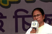 Prove allegations of links with coal mafia or do sit-ups in public: Mamata dares PM Modi