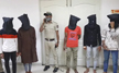 11-year-old boy kidnapped for Rs.2 crore ransom rescued by Bengaluru police within 16 hours