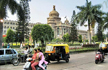 Ease of living index: Bengaluru is Indias best city to live in, Pune 2nd