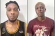 2 Nigerians, a Ghanaian held for for cheating prospective kidney donors by offering Rs 4 crore