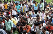 Karnataka government begins survey of Bangla SC migrants