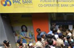 ED steps in to probe money laundering in PMC Bank case, HDIL promoters on radar