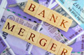 Mega-merger of PSU banks: 6 banks cease to exist from today