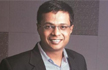 Sachin Bansal Flipkart co-founder registers new company with IIT batchmate