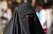 Burqa ban is pushing Muslim women out of Sri Lankas public spaces