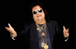 Bappi Lahiri, composer-singer, dies in Mumbai hospital at 69