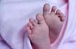 Three-day old baby in Tripura dies after swab taken for Covid-19 test