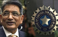 Supreme Court bars ministers, bureaucrats from BCCI