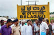 Belagavi railway station to get improved facilities as Minister Suresh Angadi steps in