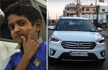 Video of a 10-year-old driving SUV on public roads goes viral, Who is Responsible?