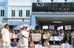 Bengal doctors strike enters Day-4, health services severely affected