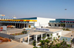 Bengaluru airport launches Indias first dedicated express cargo terminal