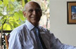 77-Year-old entrepreneur’s Bengaluru-based start-up hits IPO jackpot