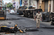 Bengaluru riots: NIA chargesheet says plotters were upset over CAA, NRC