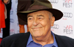 ’Last Tango in Paris’ director Bernardo Bertolucci dead at 77