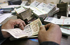 Bookies lose Rs.35,000 crore after police crackdown