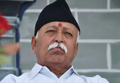 RSS can’t cross limit, chant ’NaMo, NaMo’ for BJP: Bhagwat