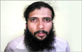 Planted bombs in Pune, Delhi, Bangalore: Yasin Bhatkal