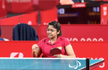 Tokyo Paralympics: Indias Bhavina Patel scripts history, reaches final of table tennis event