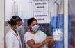 2 Youths suspected to have Coronavirus go missing from hospital in MP