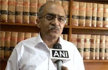 Retracting statement, apology would be contempt of my conscience: Prashant Bhushan