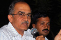 Bhushan clarifies on his army in J&K remark, BJP, Cong slam him