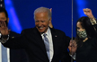 With Biden win, Congress hopes for domino effect