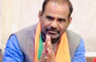 Do ’Namaskar’, not ’Adaab’ to prevent coronavirus: BJP MP Ramesh Bidhuri