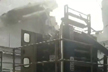 At least 6 labourers killed in boiler blast at factory in Bihar’s Muzaffarpur