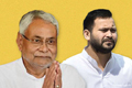 Bihar: Trends show NDA may cross magic number 122 in the 243 seat Assembly