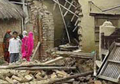 38 Indian Cities in High Risk Earthquakes Zones