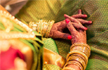 Bihar bride turns down groom; he arrived drunk at his wedding