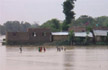 Bihar floods: Death toll reaches 78, Sitamarhi worst hit