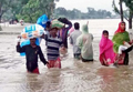 Bihar flood toll rises to 67; over 48 lakh affected