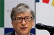 India’s Research, manufacturing critical to fighting COVID-19: Bill Gates